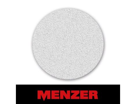 Papier ścierny Menzer WHITE 225 mm K100 / 5 szt.