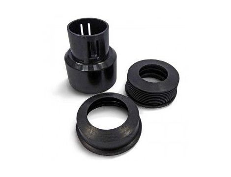 Komplet złączek do odkurzaczy innych marek niż MENZER