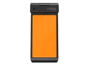 Pilot uniwerslany na podczerwień STEINEL Smart Remote