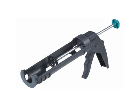 Pistolet do mas uszczelniających WOLFCRAFT MG 100