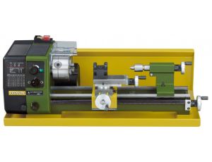 Osłona do tokarek Proxxon PD 230/E i PD 250/E