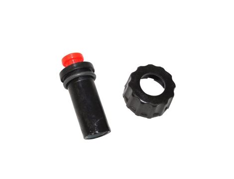 Zawór bezpieczeństwa do MESTO Profi [6707]