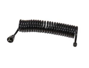 Wąż do MESTO Profi [6325NP]