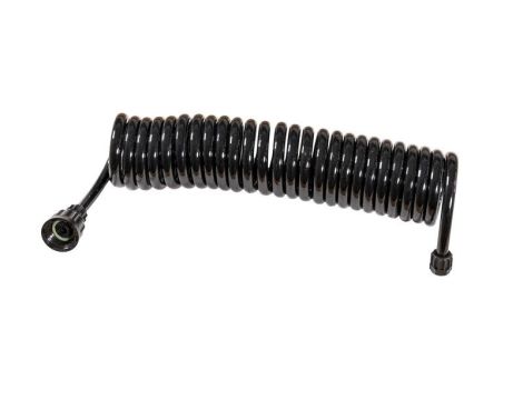 Wąż do MESTO Profi [6325NP]