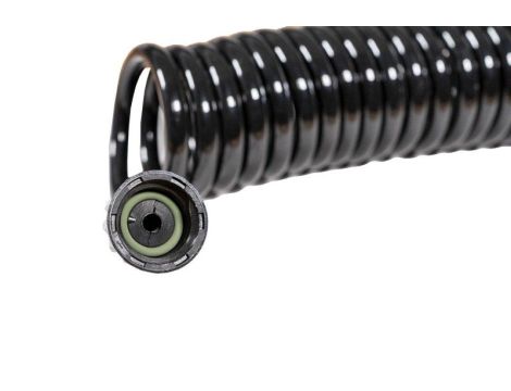 Wąż do MESTO Profi [6325NP] - 2