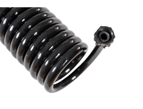 Wąż do MESTO Profi [6325NP] - 3