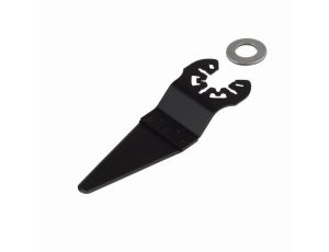 Szpachelka palcowa BIM 10x45 mm Wolfcraft PRO - multiszlifierki