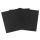 Papier szlifierski 230x280 mm Wolfcraft - gr. 80, wodny