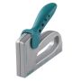 Zszywacz ręczny Wolfcraft Tacocraft M 10, typ 053, 4-10 mm - 2