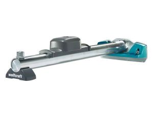 Dociągacz paneli Wolfcraft