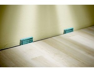 Kliny dylatacyjne Wolfcraft - uniwersalne [30 szt.] - image 2