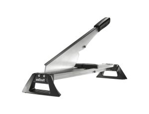Gilotyna do paneli Wolfcraft LC 600