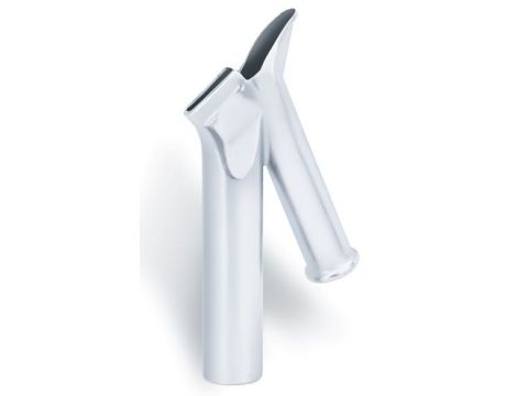 Stopka do spawania STEINEL fi 5 mm wąska, system 30 mm [011840]