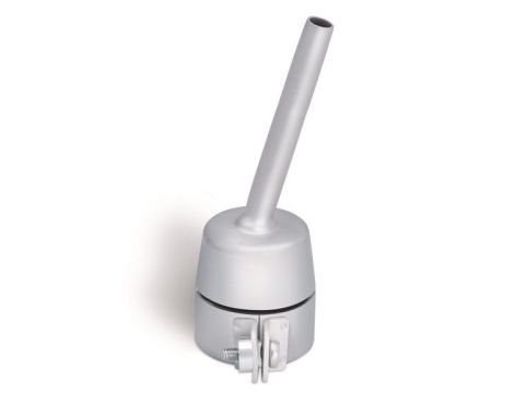 Dysza redukcyjna STEINEL 5 mm długa, system 30 mm [009076]