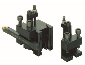 Imak narzędziowy Proxxon