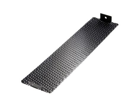 Część serwisowa do struga Wolfcraft 4025000/4026000