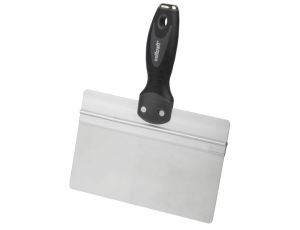 Szpachelka 200 mm Wolfcraft - do połączeń płyt