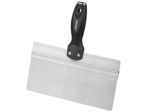 Szpachelka 250 mm Wolfcraft - do połączeń płyt