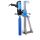 Statyw wiertniczy DIAM CBT-181 do CB-E18