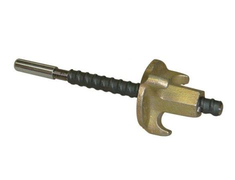 Zestaw kotwiący M12 DIAM