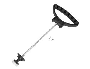 Tłok do pompy FERROX / INOX, Mesto