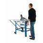 Pilarka stołowa Scheppach HS120o 230V 2,2KW fi 315mm - 3