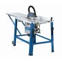 Pilarka stołowa Scheppach HS120o 400V 2,8KW fi315mm - 2