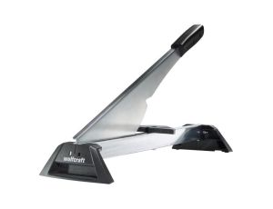 Gilotyna do paneli Wolfcraft LC 100