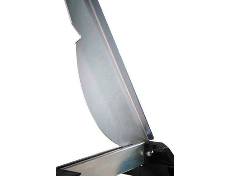 Gilotyna do paneli Wolfcraft LC 100 - 2