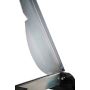 Gilotyna do paneli Wolfcraft LC 100 - 3