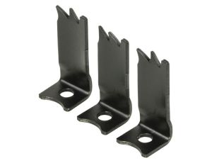 Ostrze wymienne do otwornicy regulowanej serii 59xx [3 szt.]