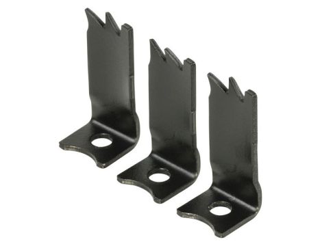 Ostrze wymienne do otwornicy regulowanej serii 59xx [3 szt.]