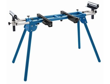 Stół roboczy Scheppach UMF1600 200 KG