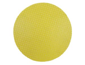 Siatka ścierna Menzer ULTRAPAD fi 225 K40 25szt.