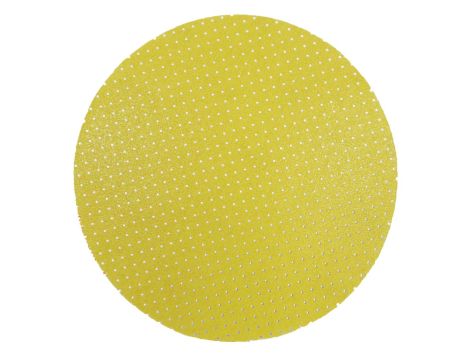 Siatka ścierna Menzer ULTRAPAD fi 225 K60 25szt.