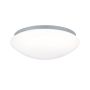 Leonis IP44 LED 9,5W 4000K 270mm Biały 230V Tworzywo sztuczne - 2