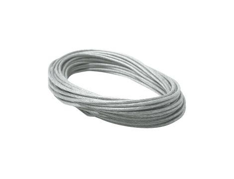 Linka izolowana 12m 6mm kw.