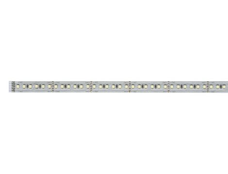 Taśma MaxLED1000 taśma 1m światło dzienne 11.5W 24V srebrny / tworzywo sztuczne - 2