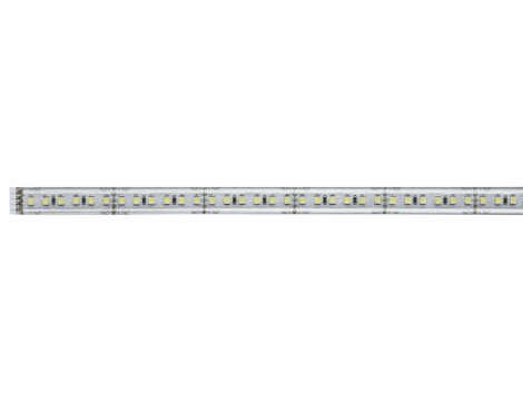 Taśma MaxLED 1000 Stripe 1m światło dzienne 11,5W 24V srebrny / tworzywo sztuczne - 2