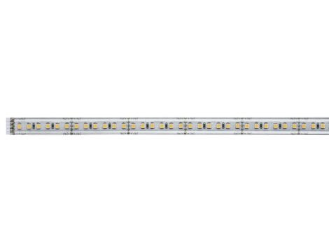 Taśma MaxLED 1000 Stripe 1m ciepły Biały 13,5W 24V tworzywo sztuczne - 2