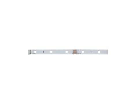 YourLED ECO Stripe 1m neutralna biel 2,4W 12V DC Biały