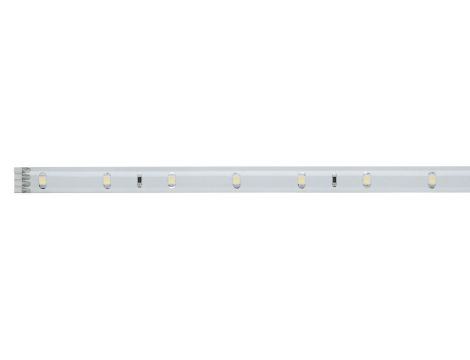 YourLED pasek 97cm 3W Biały dzienne p - 2