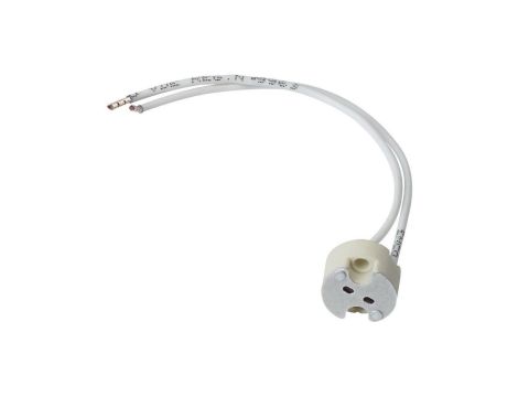 Oprawka uniwersalna G4, GX5,3, GY6,35