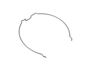 Pierścień zabezpieczający easy click dla 51mm