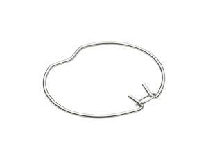 Pierścień mocujący fi51mm