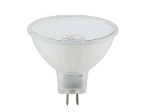 Źródło światła LED Maxiflood GU5.3 12V Opal 2700K - 2