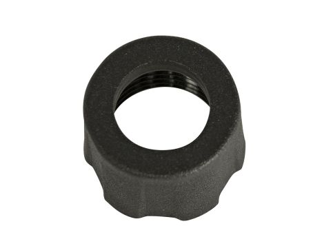 Nakrętka MESTO [1613]