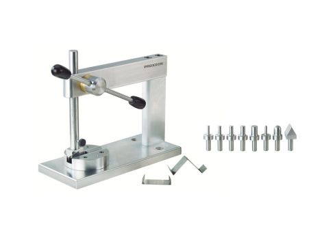 Prasa Micro Proxxon MP 120