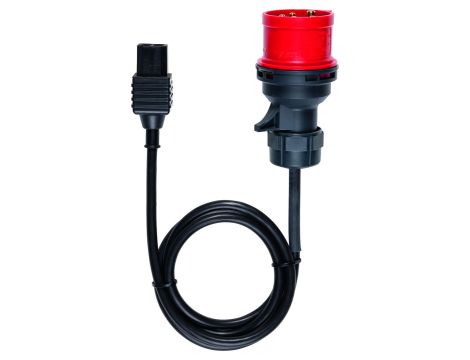 Adapter CEE Benning 44148 - 2