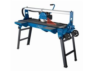 Przecinarka do glazury Scheppach FS3600T